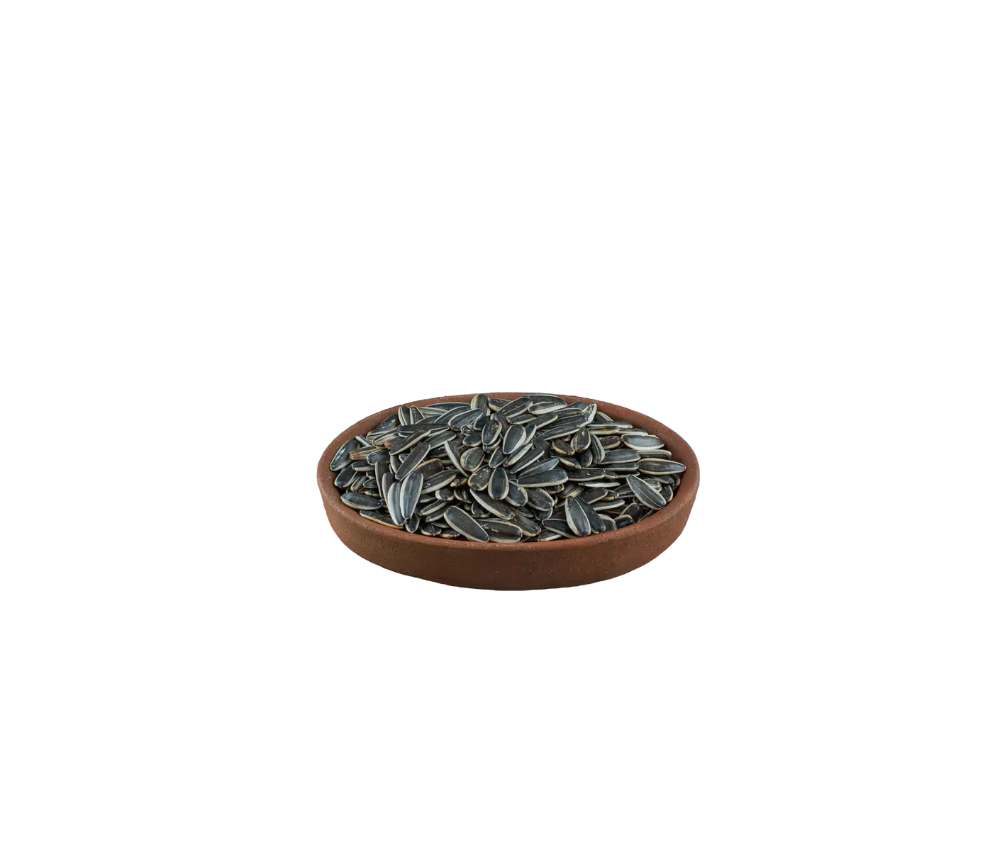 ramazan-turan-gida-export-sunflower-seed
